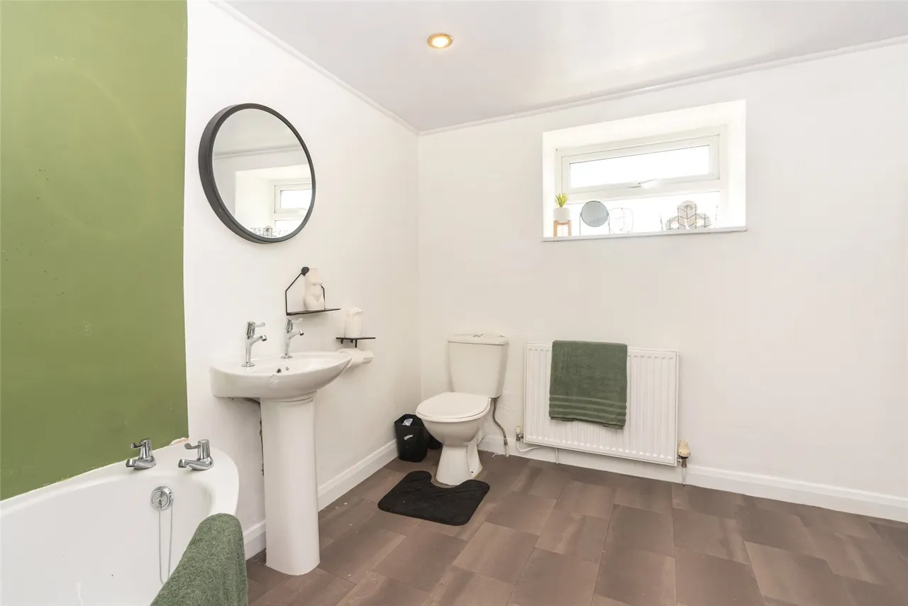 Smyrna View, Llangefni, photo 11