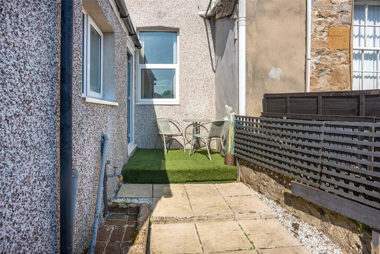 Smyrna View, Llangefni, photo 9