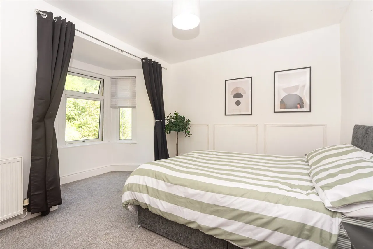 Smyrna View, Llangefni, photo 5