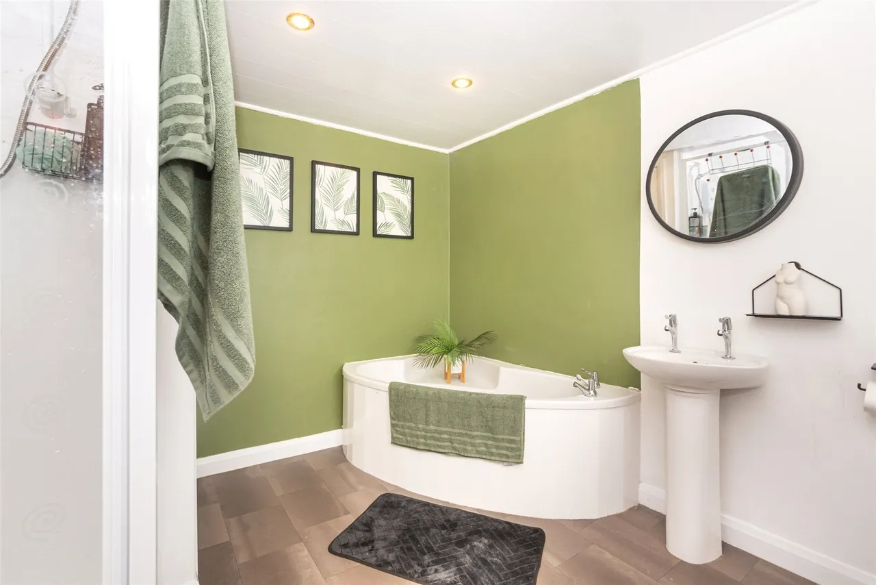 Smyrna View, Llangefni, photo 8
