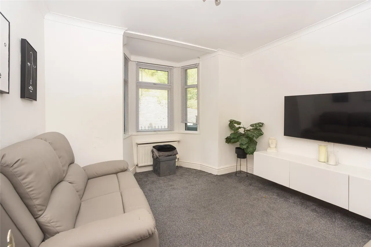 Smyrna View, Llangefni, photo 2
