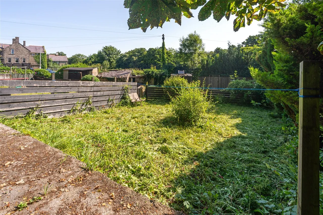Smyrna View, Llangefni, photo 6