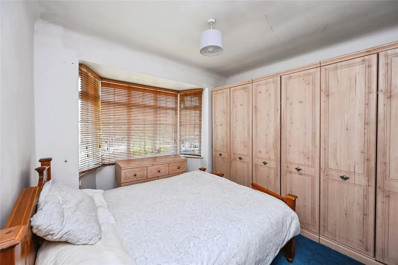 Rosslyn Avenue, Maghull, L31, photo 10