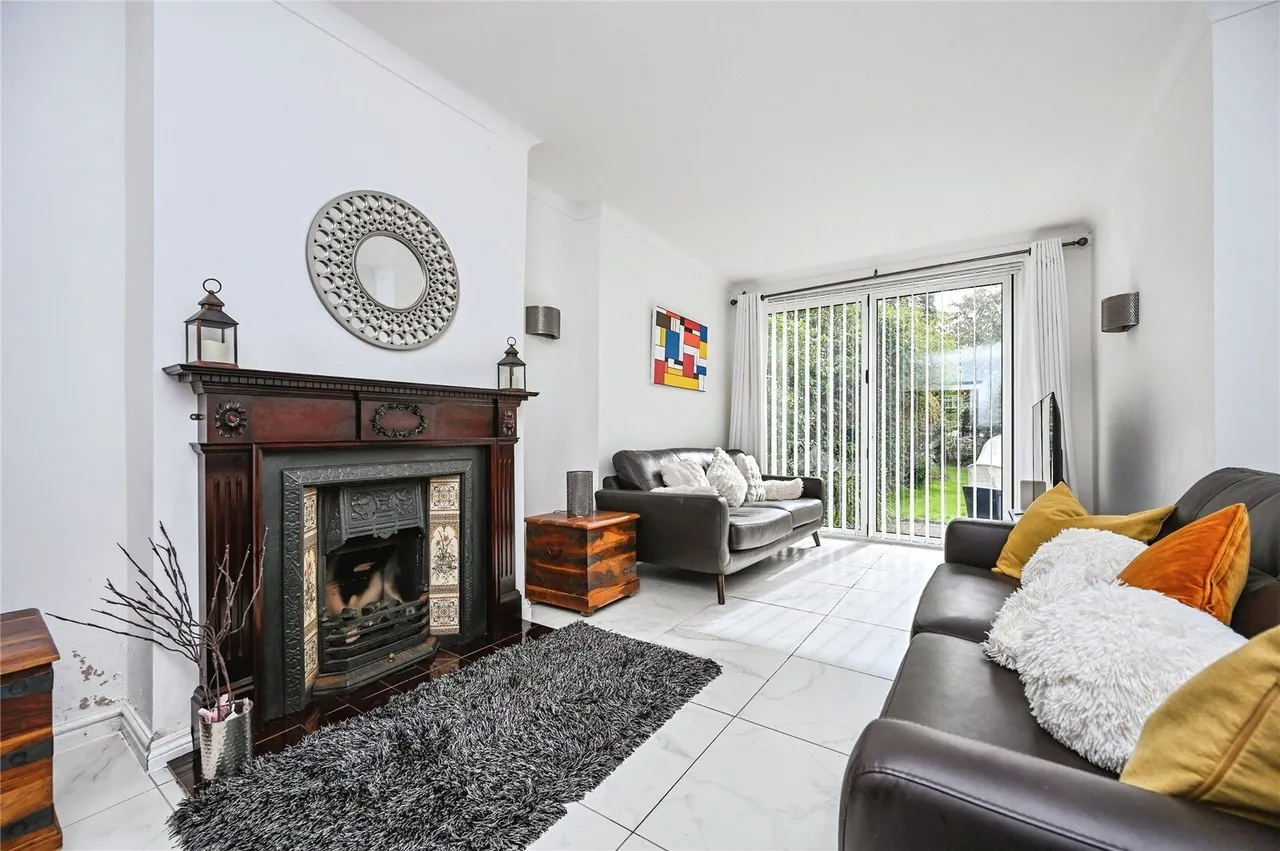 Rosslyn Avenue, Maghull, L31, photo 2