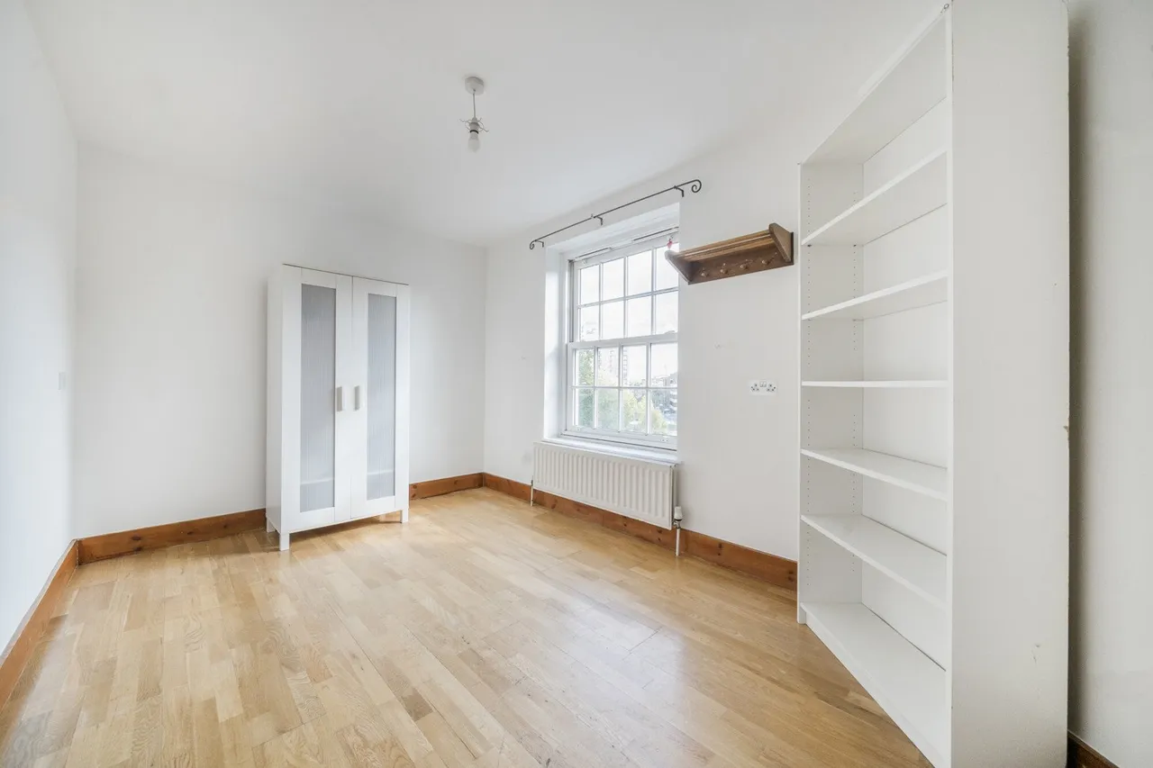 Vauxhall Street, SE11, photo 13