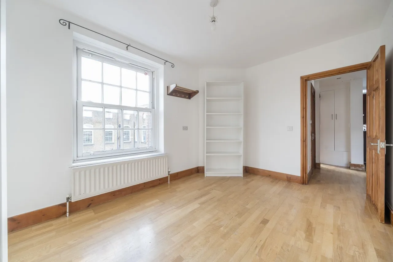 Vauxhall Street, SE11, photo 12