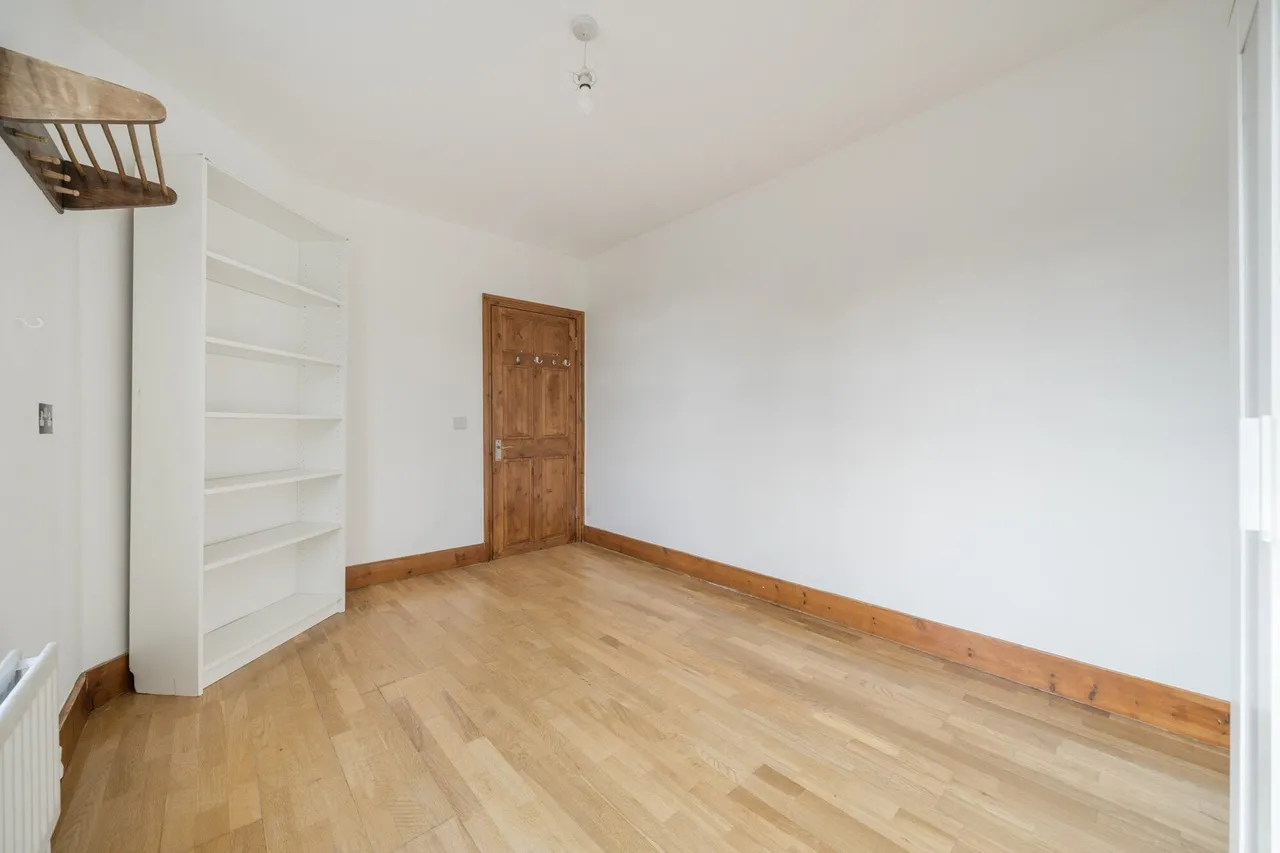 Vauxhall Street, SE11, photo 11