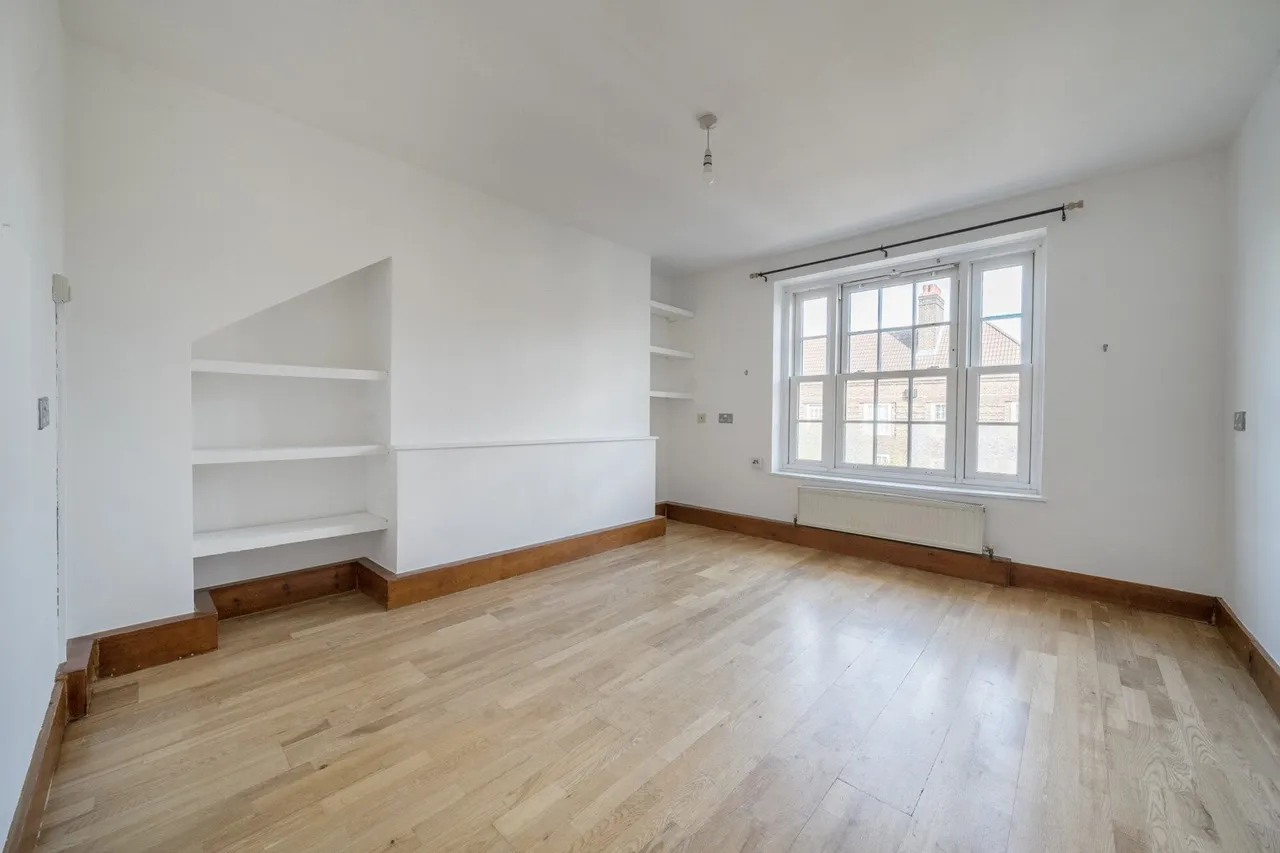 Vauxhall Street, SE11, photo 7
