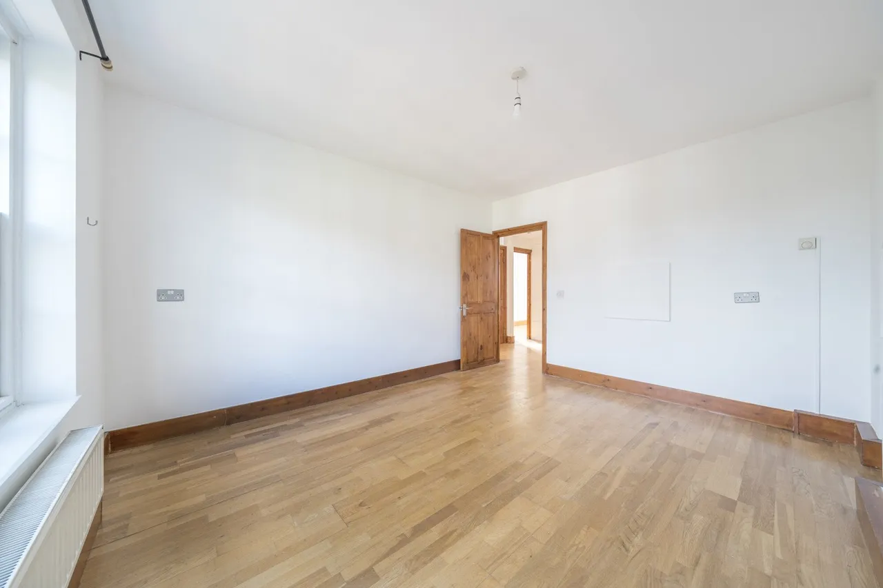 Vauxhall Street, SE11, photo 9