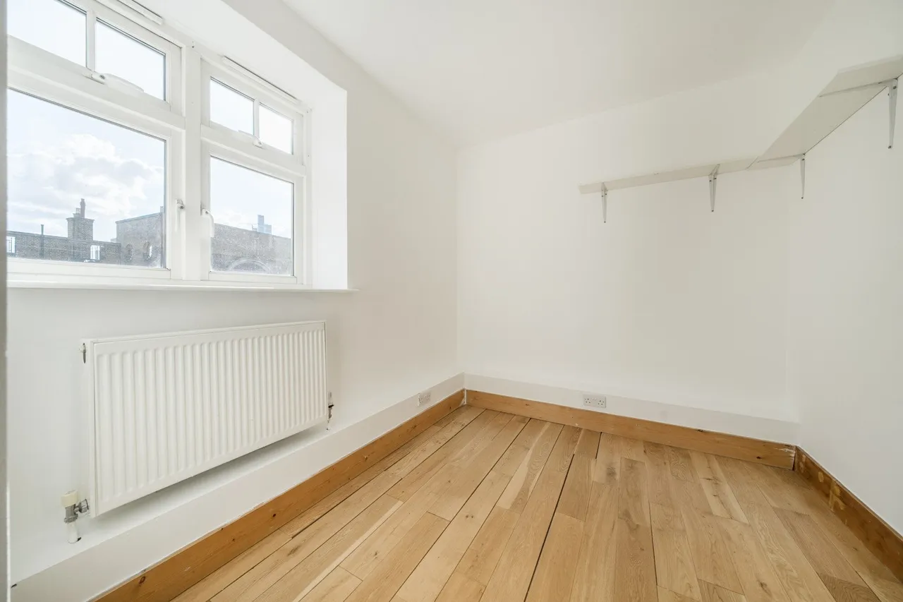 Vauxhall Street, SE11, photo 15