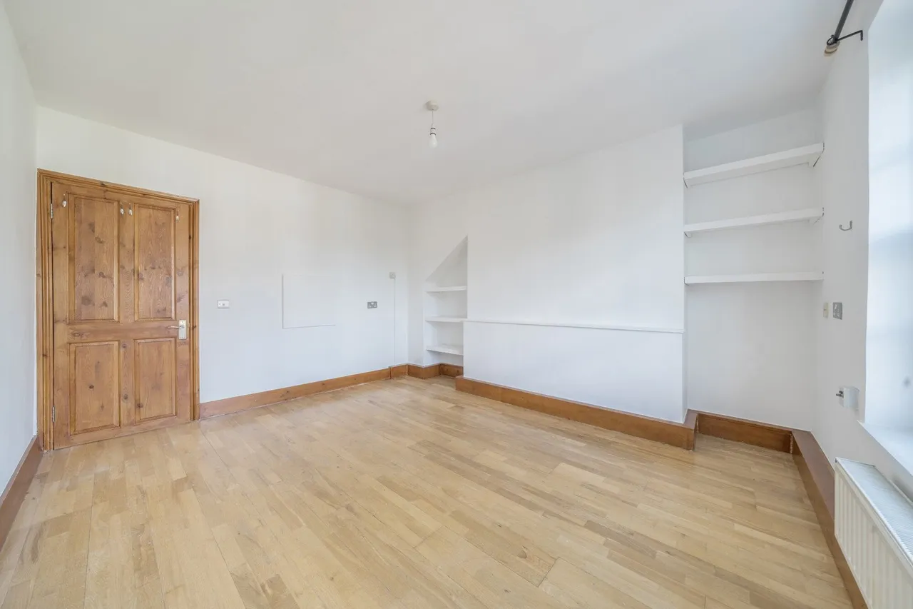 Vauxhall Street, SE11, photo 8