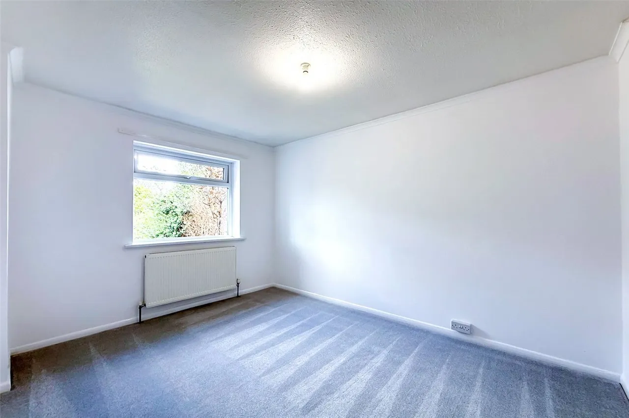 Littlehampton, BN17, photo 11