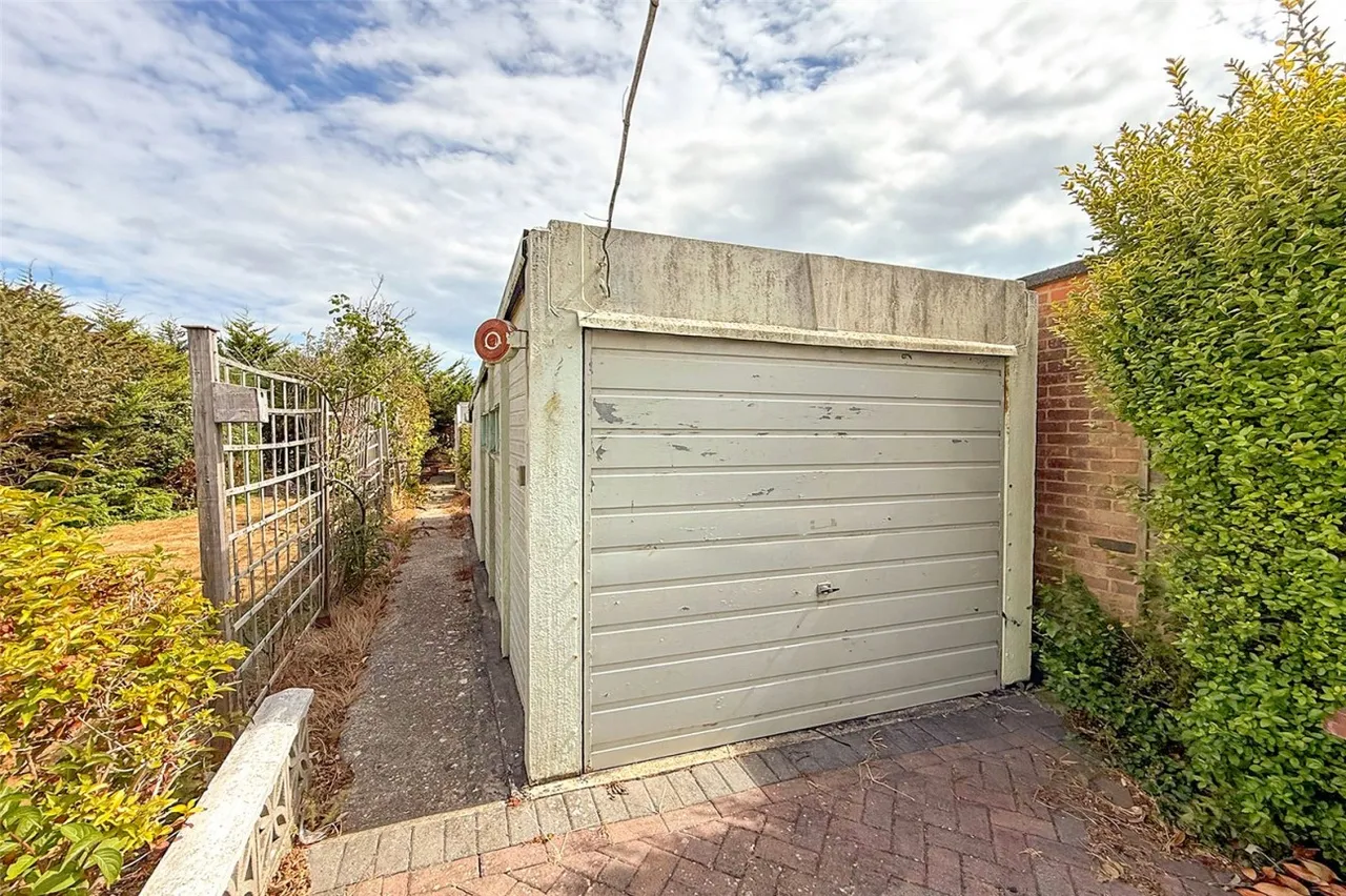 Littlehampton, BN17, photo 8