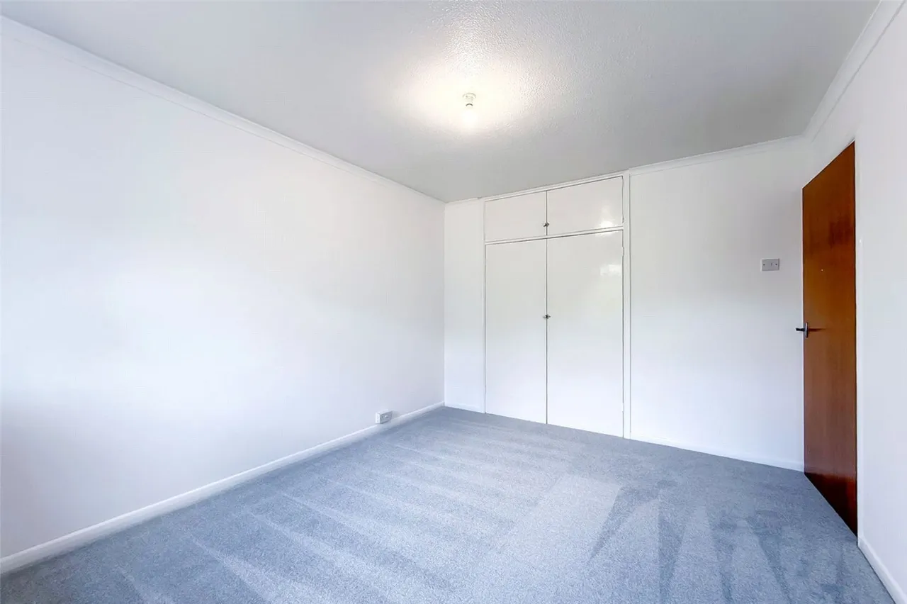 Littlehampton, BN17, photo 12