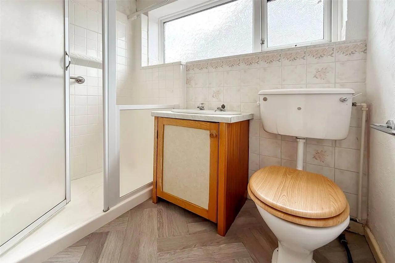 Littlehampton, BN17, photo 10