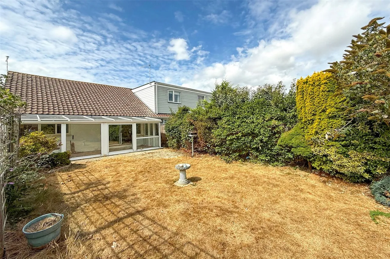 Littlehampton, BN17, photo 18