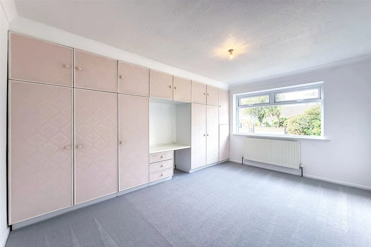 Littlehampton, BN17, photo 9