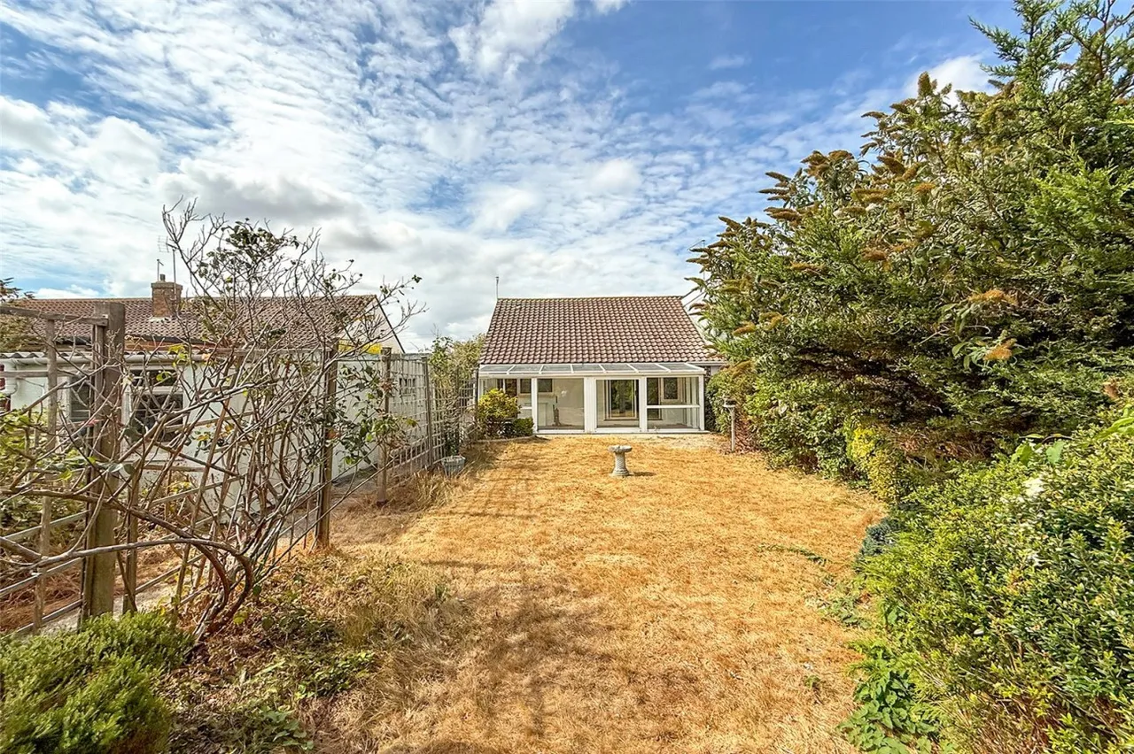 Littlehampton, BN17, photo 5