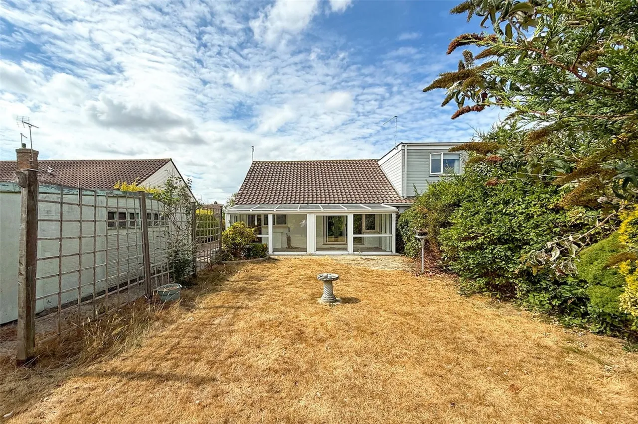 Littlehampton, BN17, photo 17
