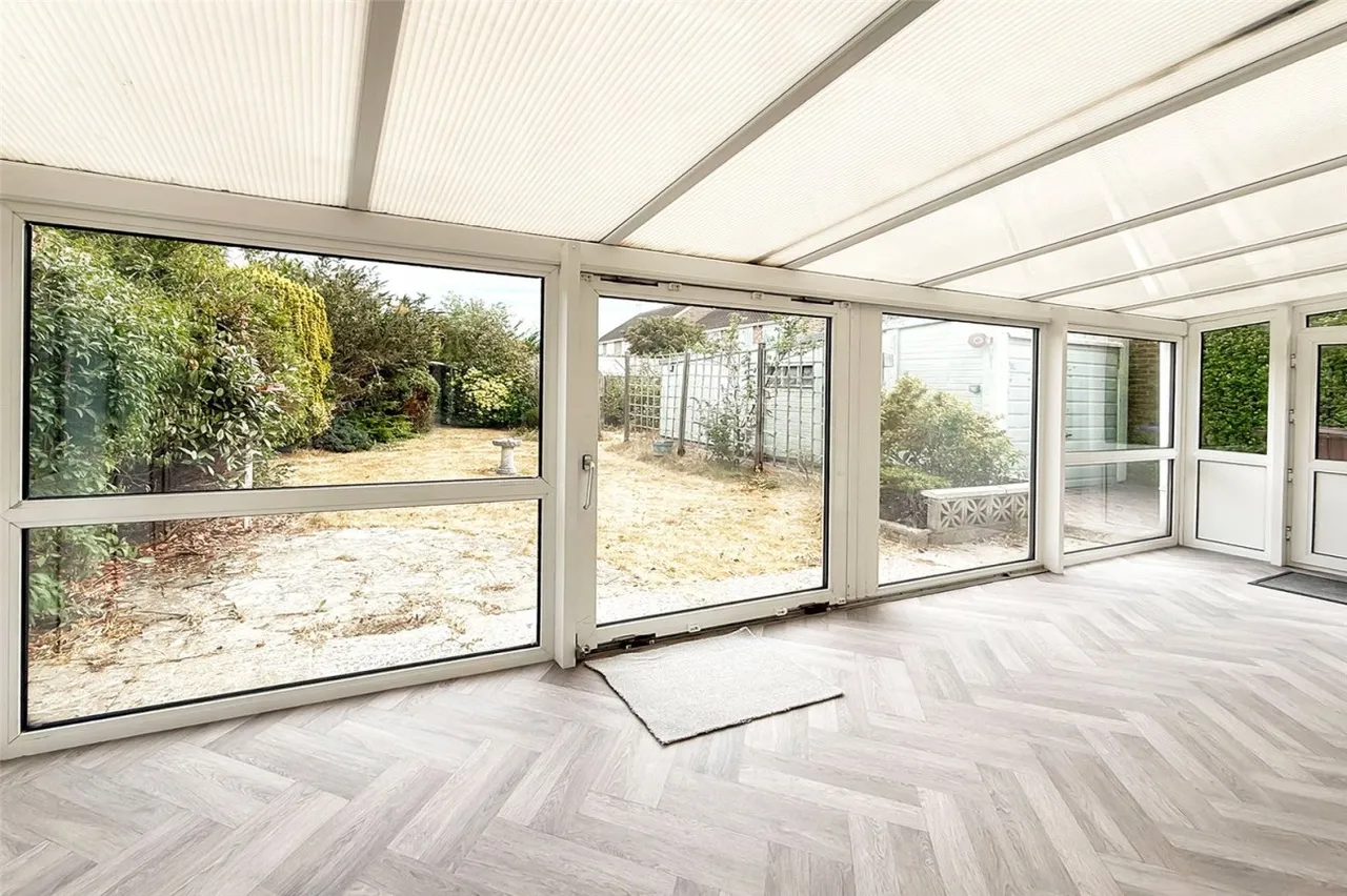Littlehampton, BN17, photo 13