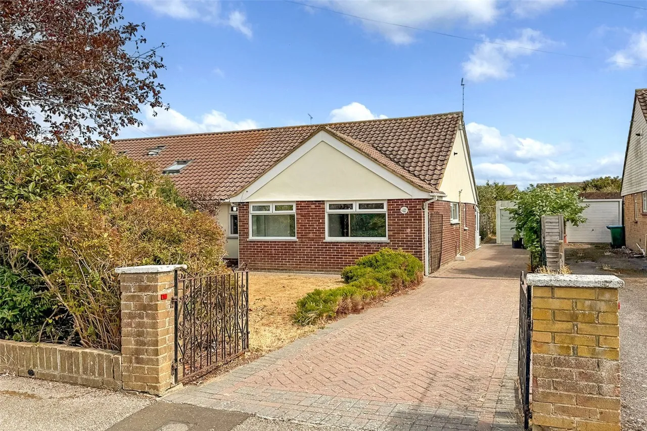 Littlehampton, BN17, photo 15