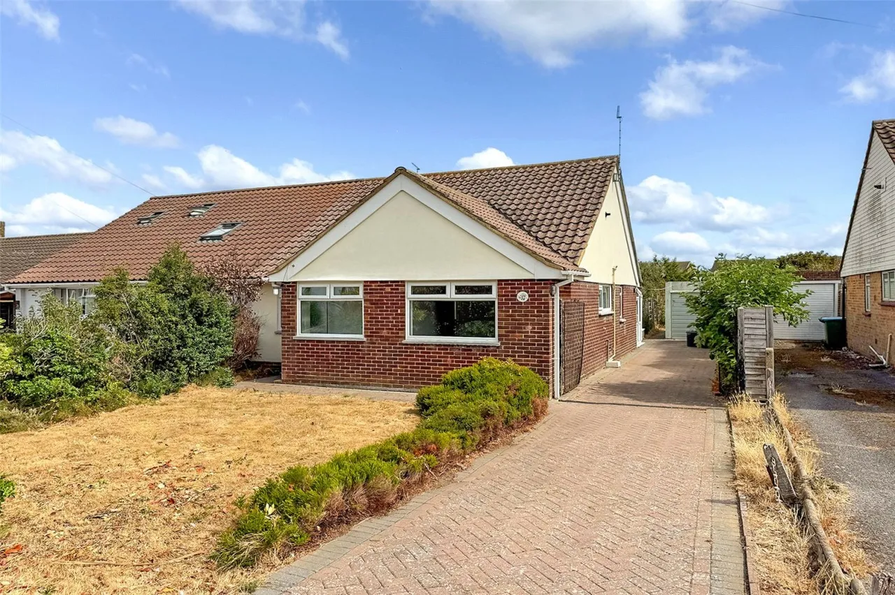 Littlehampton, BN17, photo 16