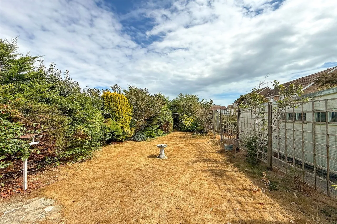 Littlehampton, BN17, photo 19