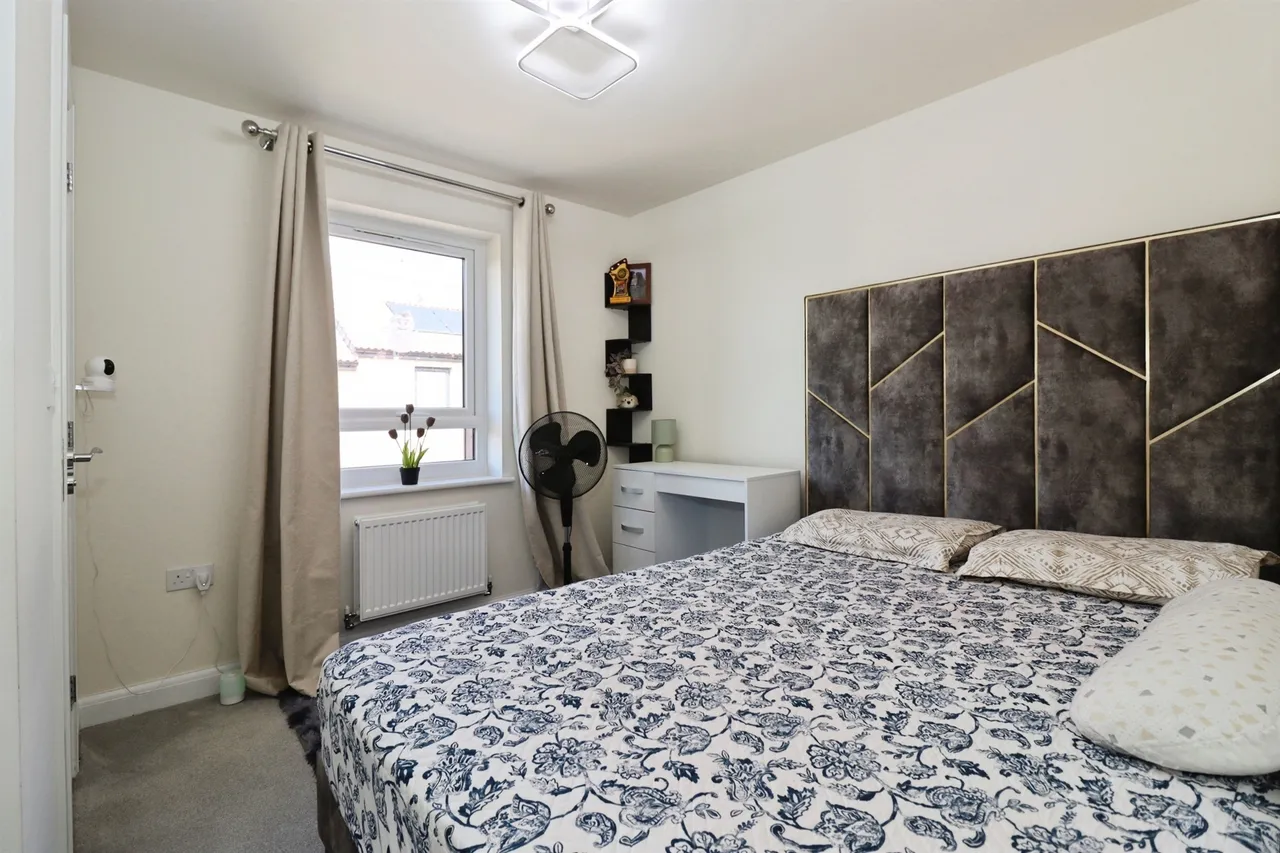 Hutchinson Road, Yate, BS37, photo 8