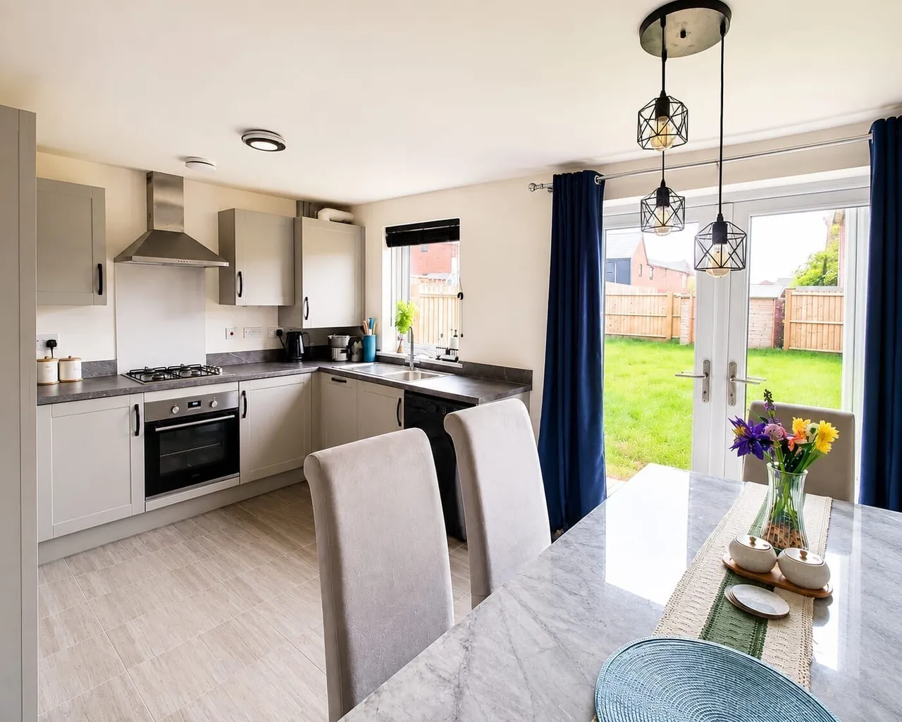 Hutchinson Road, Yate, BS37, photo 5