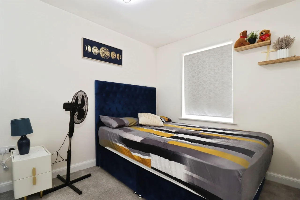 Hutchinson Road, Yate, BS37, photo 11