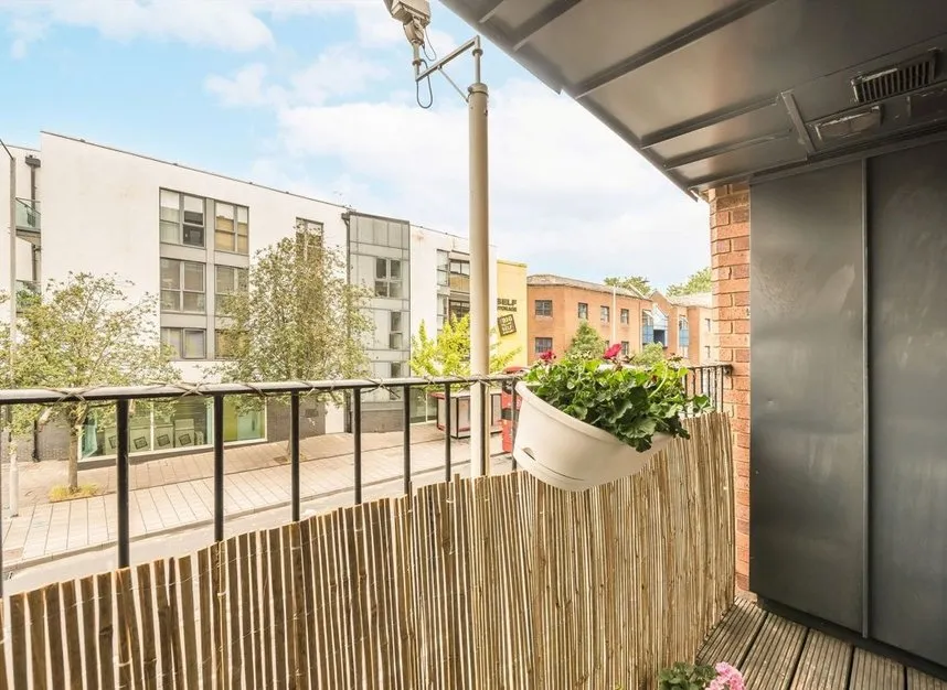 Coombe Road, Kingston Upon Thames, KT2, photo 7