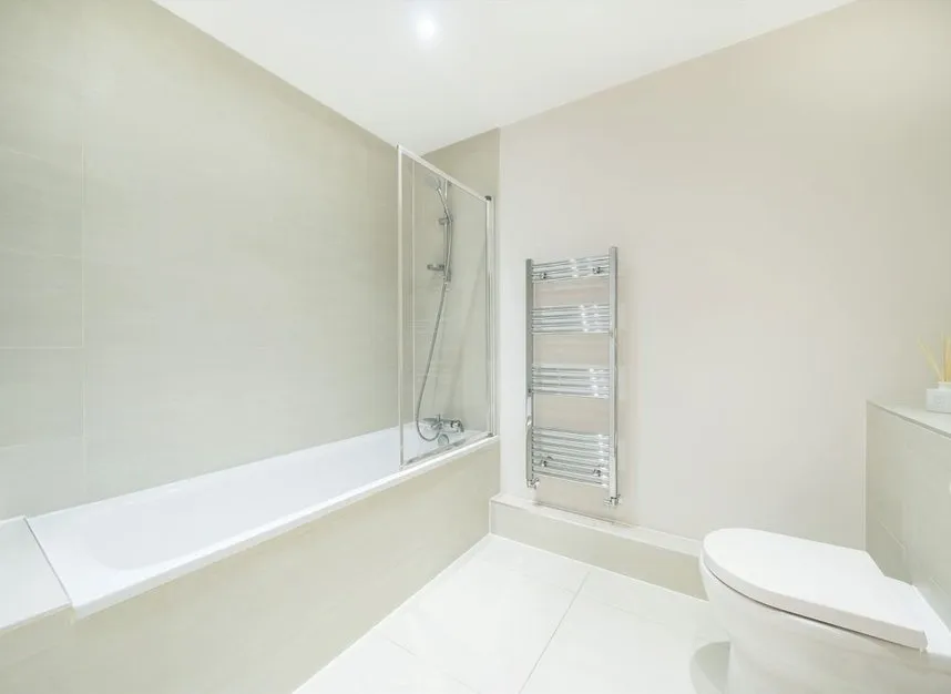 Coombe Road, Kingston Upon Thames, KT2, photo 6