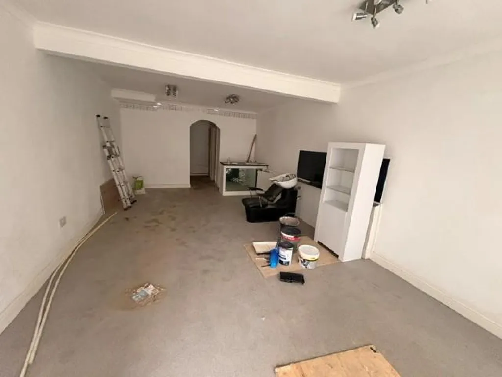 Whippendell Road, Watford, photo 3
