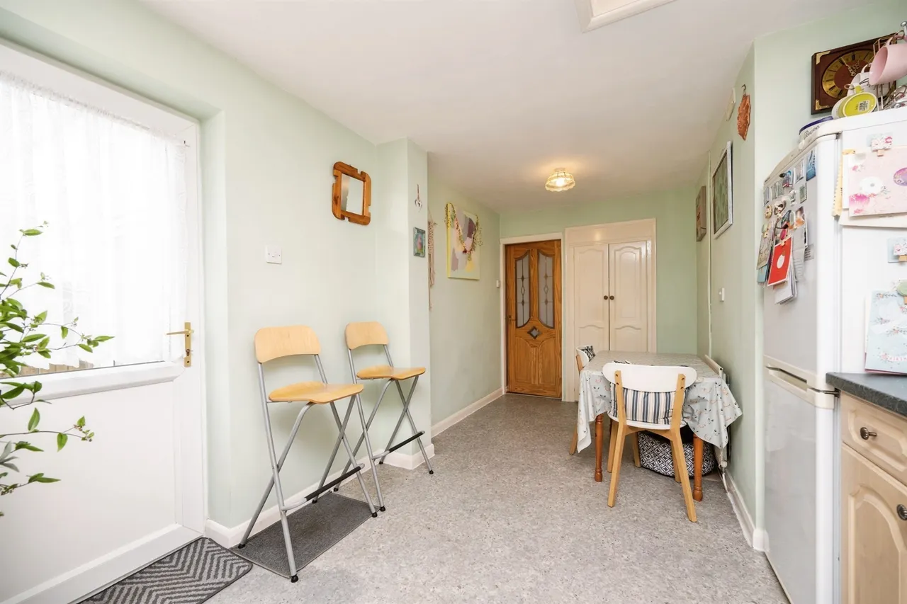 Dorrington Road, Birmingham, photo 8