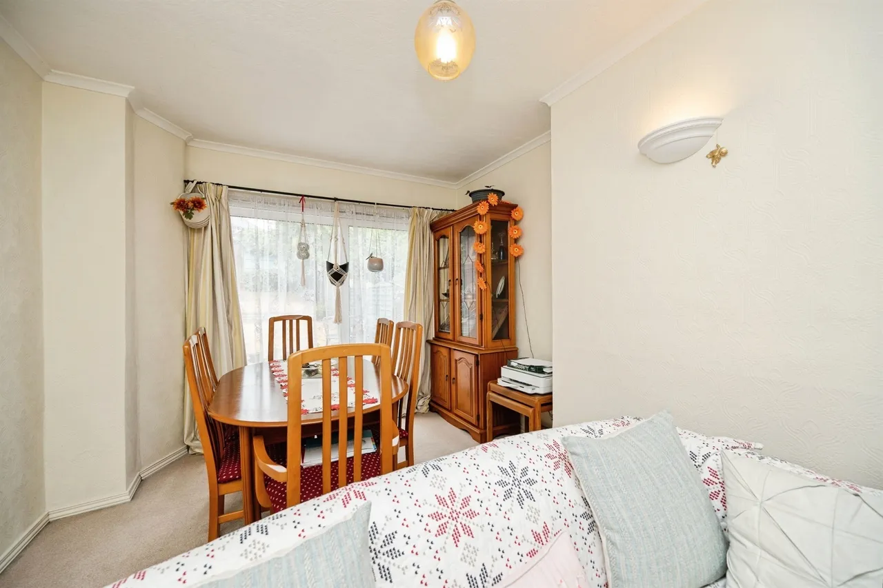 Dorrington Road, Birmingham, photo 5