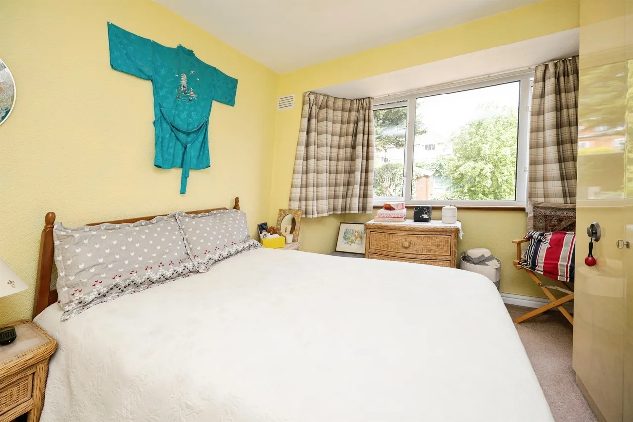 Dorrington Road, Birmingham, photo 9