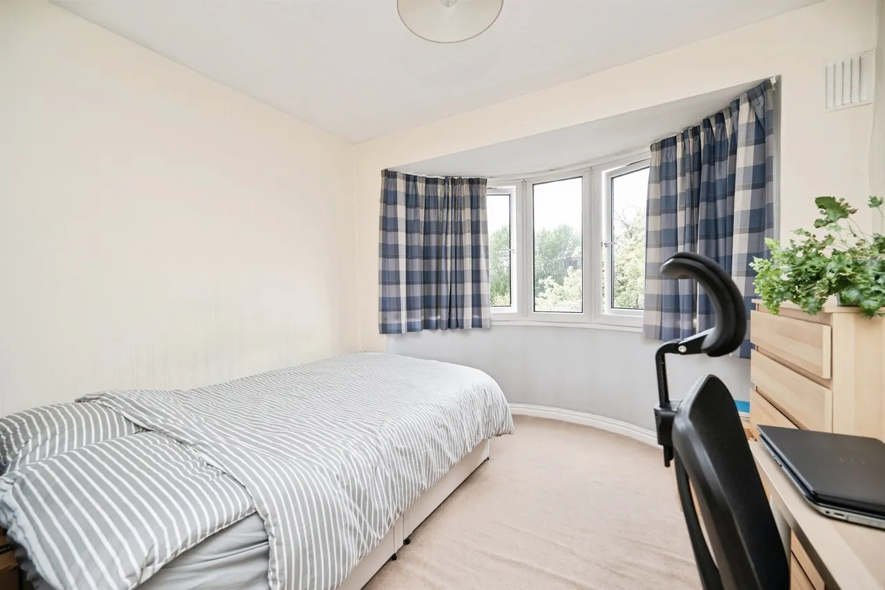 Dorrington Road, Birmingham, photo 11