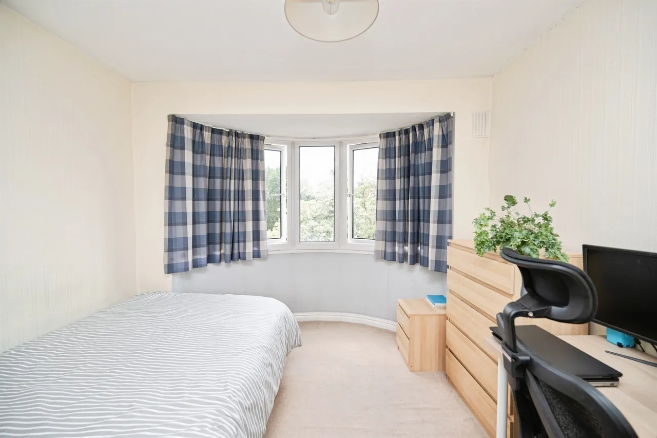 Dorrington Road, Birmingham, photo 12