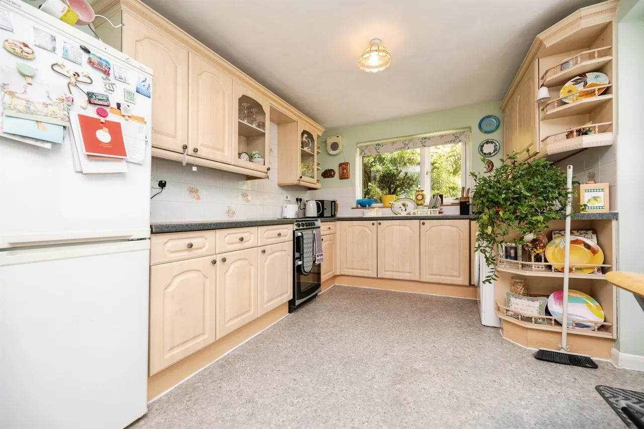 Dorrington Road, Birmingham, photo 6