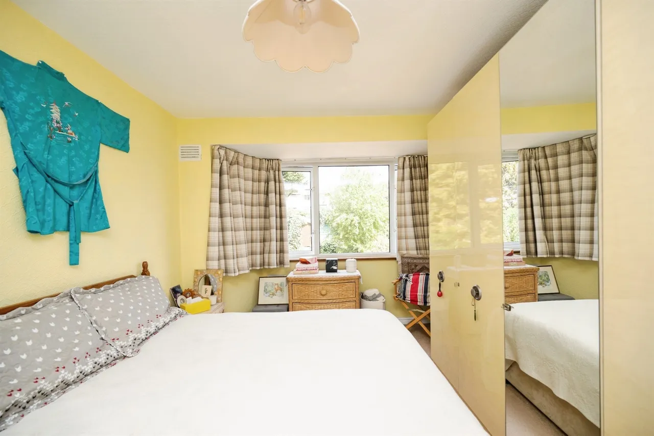 Dorrington Road, Birmingham, photo 10