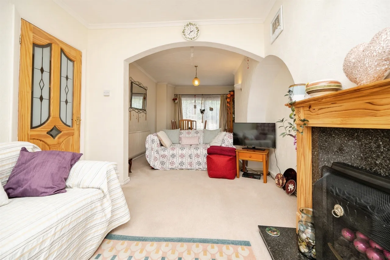 Dorrington Road, Birmingham, photo 4