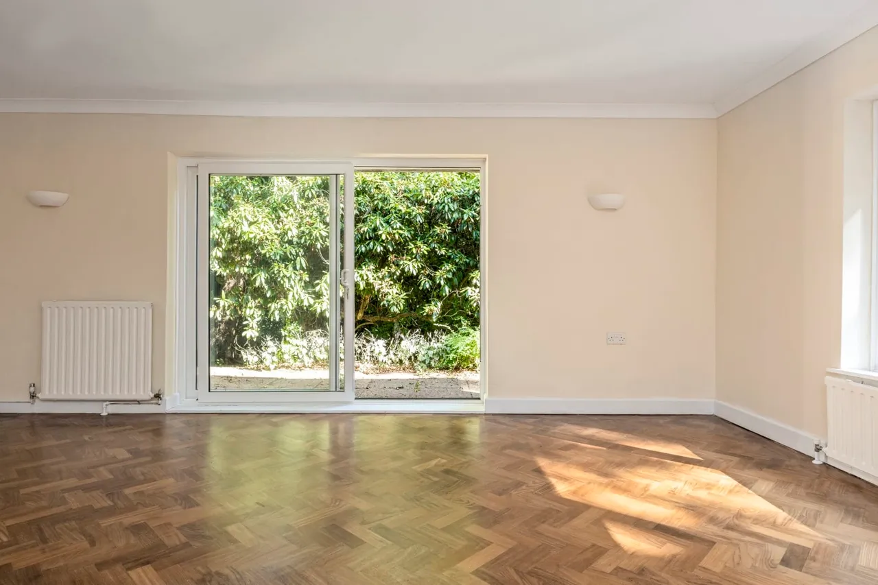 Priory Road, Forest Row, RH18, photo 4