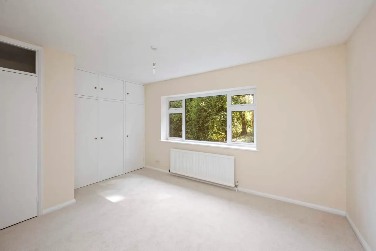 Priory Road, Forest Row, RH18, photo 14
