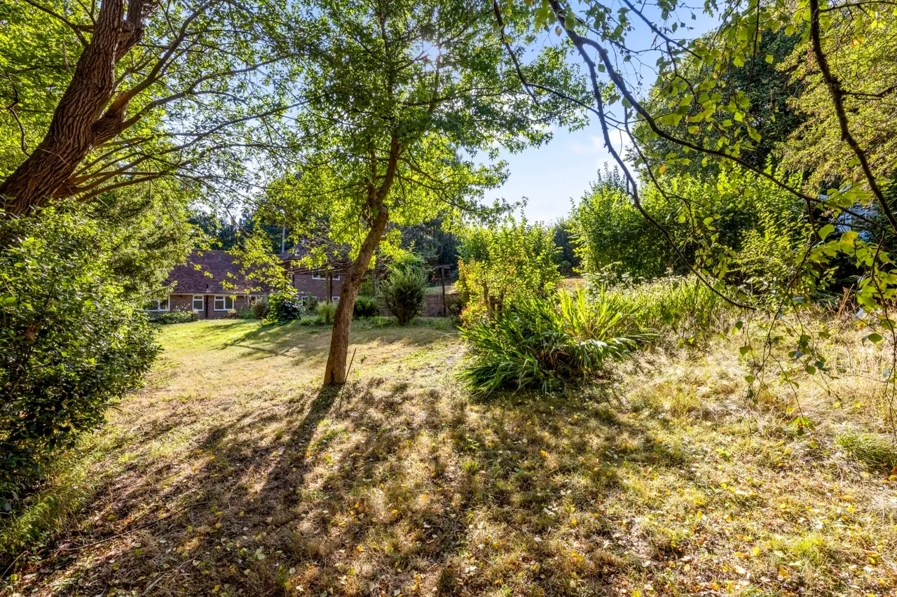 Priory Road, Forest Row, RH18, photo 21