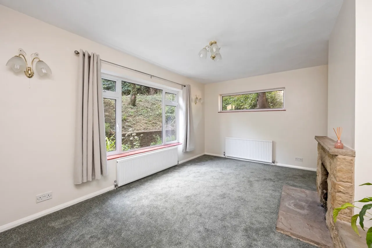 Priory Road, Forest Row, RH18, photo 13