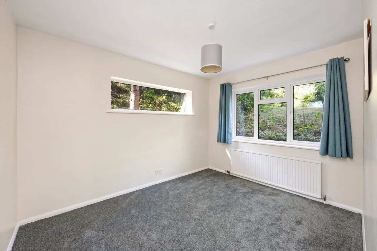 Priory Road, Forest Row, RH18, photo 16