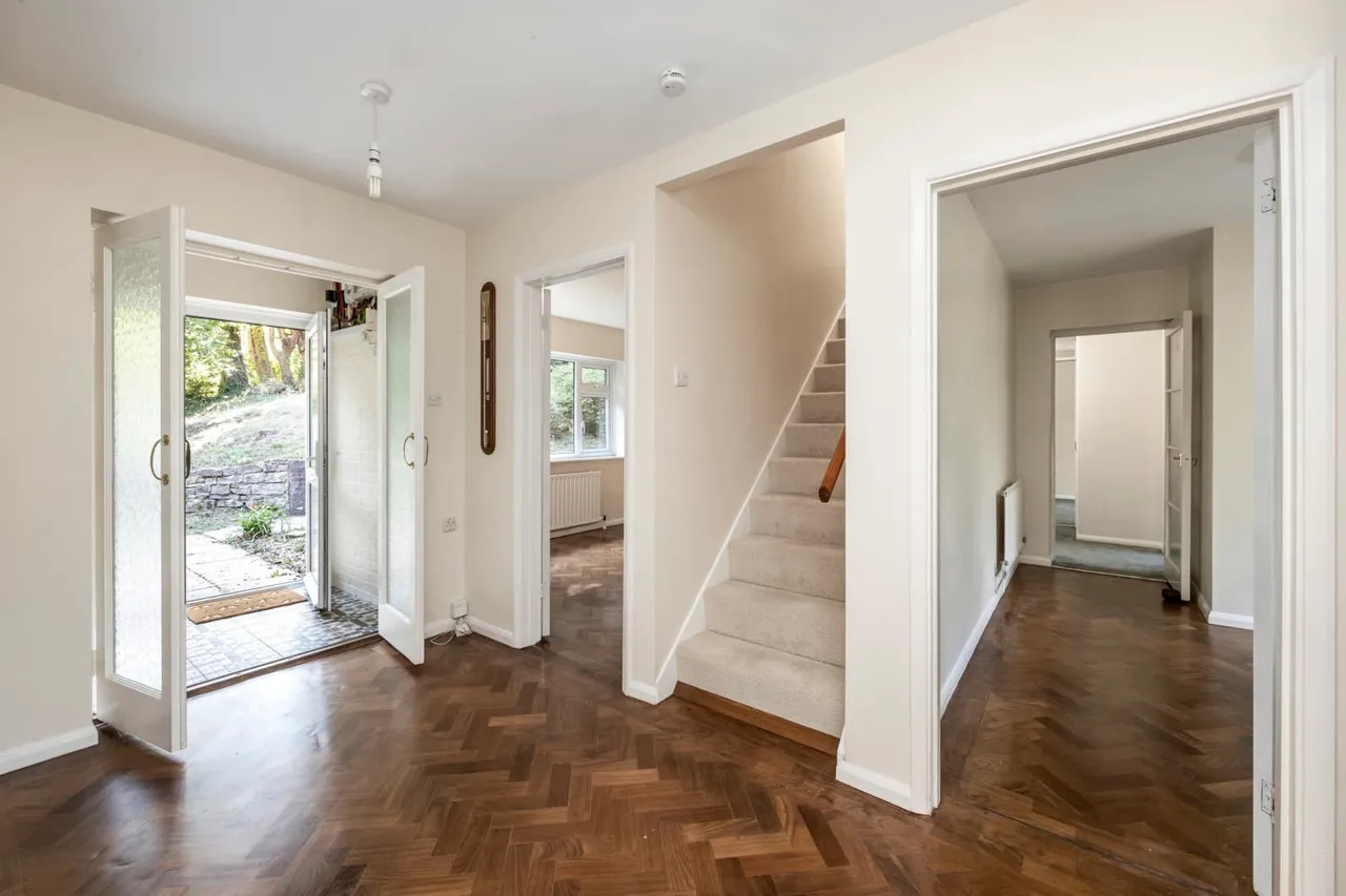 Priory Road, Forest Row, RH18, photo 6