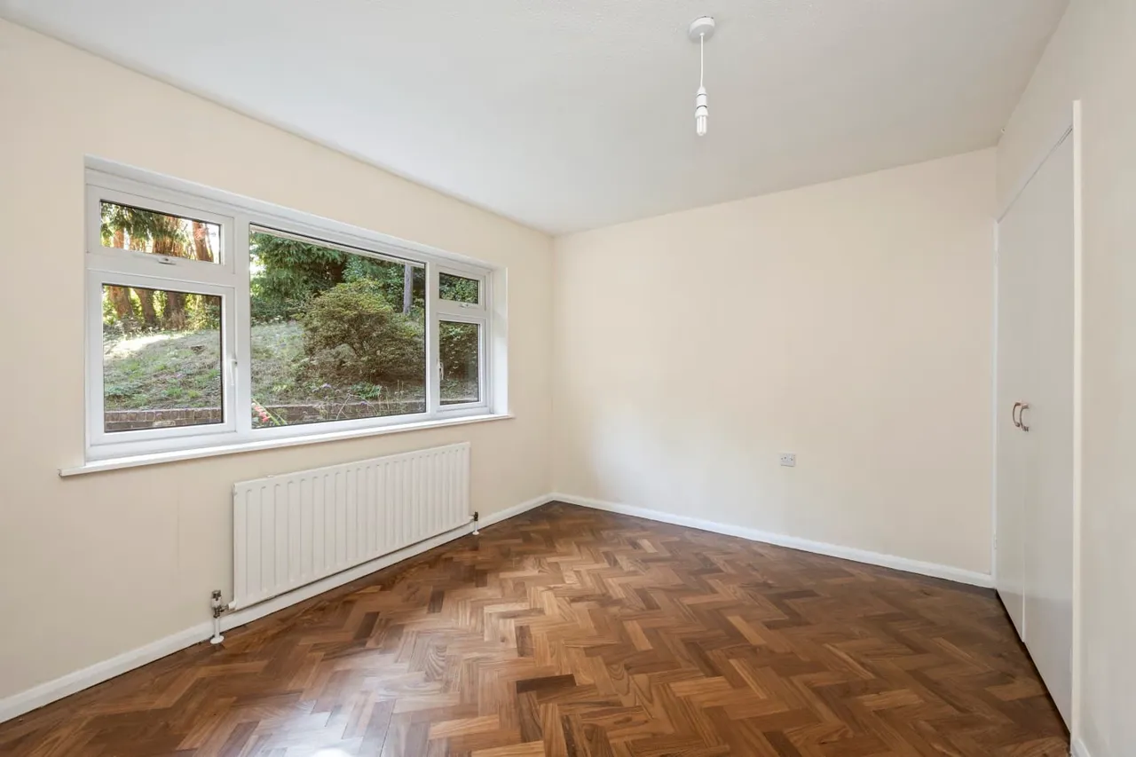Priory Road, Forest Row, RH18, photo 7