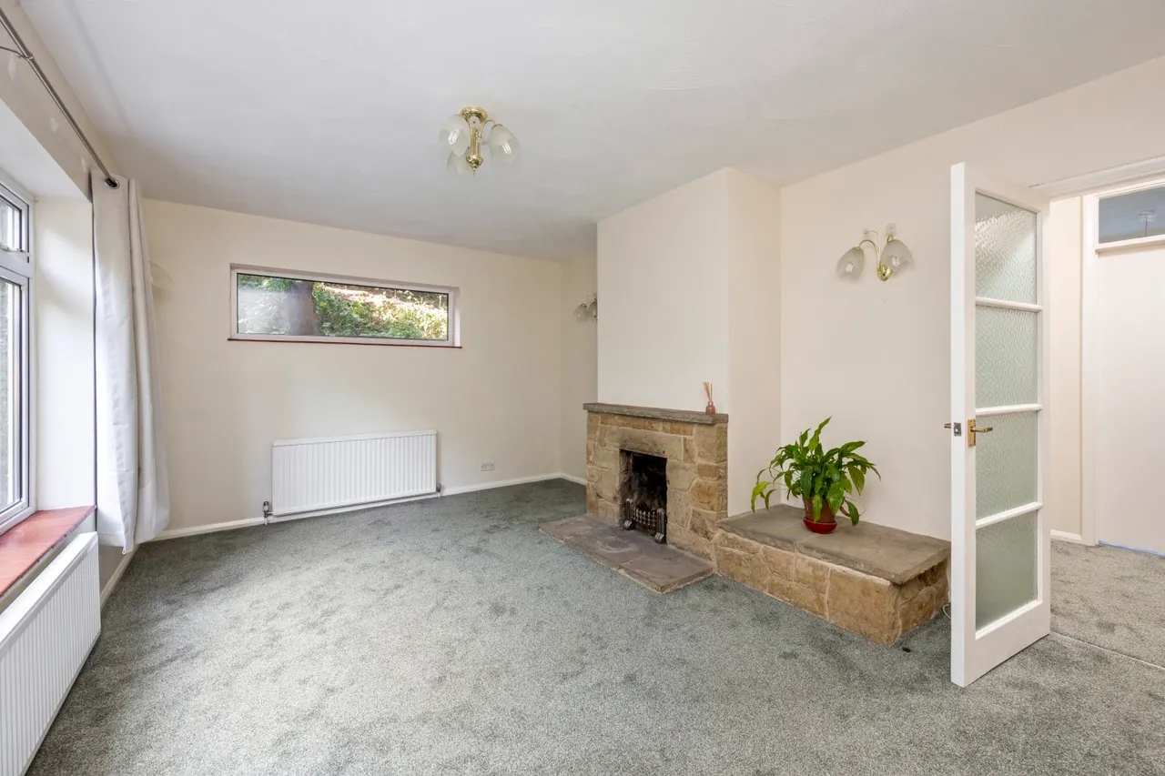 Priory Road, Forest Row, RH18, photo 12