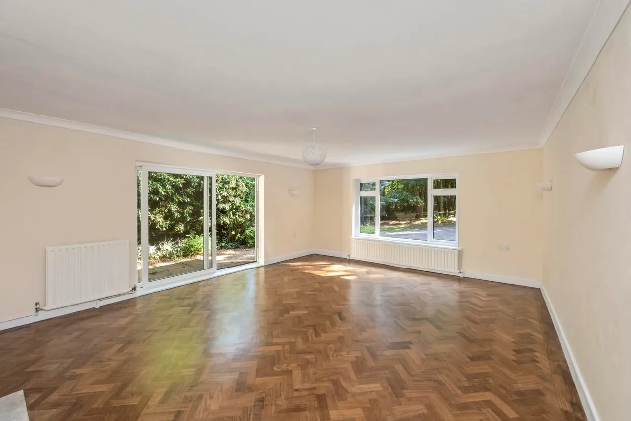 Priory Road, Forest Row, RH18, photo 3